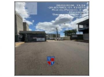 Foto 1 · R$ 96.480,42 - Apartamento - RS - SAPUCAIA DO SUL - PASQUALINI