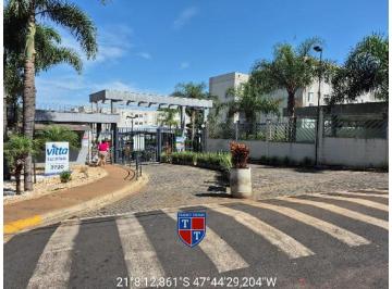 Foto 1 · R$ 80.354,56 - Apartamento - SP - RIBEIRAO PRETO - RIBEIRAO VERDE