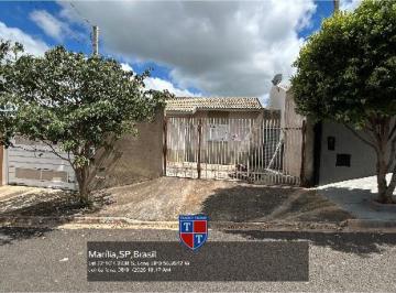 Foto 1 · R$ 132.970,97 - Casa - SP - MARILIA - RESIDENCIAL MONTANA (PADRE NOBREGA)