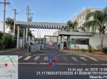 Foto 1 · R$ 88.148,45 - Apartamento - SP - RIBEIRAO PRETO - VALENTINA FIGUEIREDO
