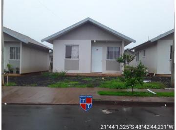 Foto 1 · R$ 89.575,84 - Casa - SP - TABATINGA - JARDIM MARIA LUIZA I