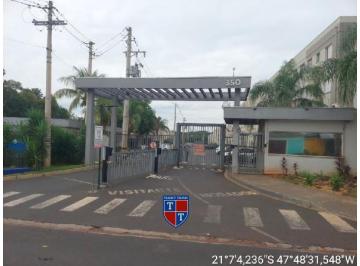 Foto 1 · R$ 74.291,77 - Apartamento - SP - RIBEIRAO PRETO - VALENTINA FIGUEIREDO