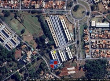 Foto 1 · R$ 89.066,97 - Apartamento - SP - RIBEIRAO PRETO - JARDIM DIVA TARLA DE CARVALHO