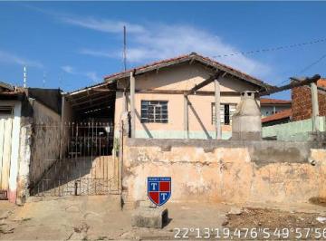 Foto 1 · R$ 93.037,35 - Casa - SP - MARILIA - SAO JOSE