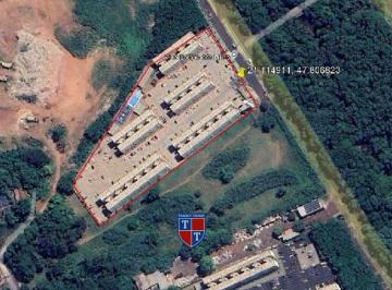 Foto 1 · R$ 99.259,47 - Apartamento - SP - RIBEIRAO PRETO - VALENTINA FIGUEIREDO