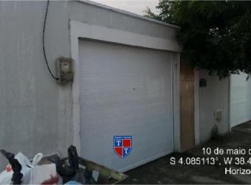 Foto 1 · R$ 88.616,74 - Casa - CE - HORIZONTE - MAL COZINHADO