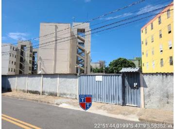 Foto 1 · R$ 117.860,63 - Apartamento - SP - CAMPINAS - CONJUNTO HABITACIONAL PADRE ANCHIETA