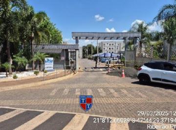 Foto 1 · R$ 91.570,92 - Apartamento - SP - RIBEIRAO PRETO - JARDIM DIVA TARLA DE CARVALHO