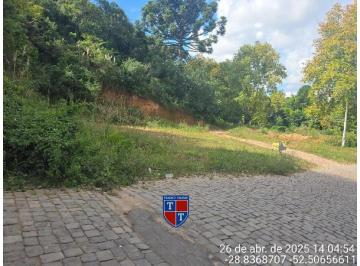 Foto 1 · R$ 52.580,56 - Terreno - RS - SOLEDADE - BAIRRO FARROUPILHA
