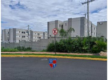 Foto 1 · R$ 119.673,87 - Apartamento - SP - MATAO - JARDIM NOVO MUNDO