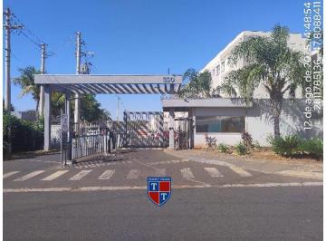 Foto 1 · R$ 94.530,26 - Apartamento - SP - RIBEIRAO PRETO - VALENTINA FIGUEIREDO