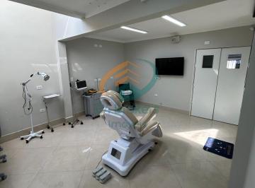 Comercial · 450m² · 6 Quartos · 2 Vagas · Casa Comercial em Vila Leonor - Guarulhos