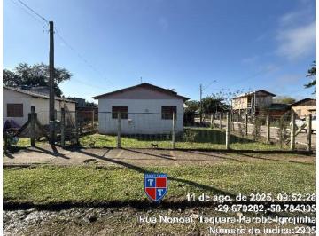 Foto 1 · R$ 81.672,09 - Casa - RS - TAQUARA - EMPRESA