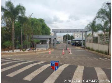 Foto 1 · R$ 81.964,82 - Apartamento - SP - RIBEIRAO PRETO - JARDIM DIVA TARLA DE CARVALHO