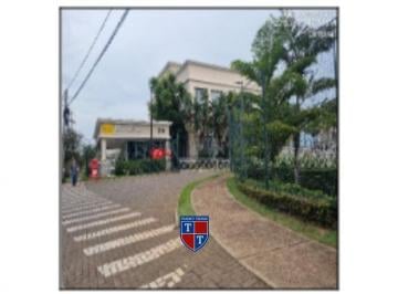 Foto 1 · R$ 319.931,78 - Comercial - SP - CAMPINAS - LOTEAMENTO CENTER SANTA GENEBRA
