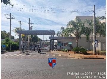 Foto 1 · R$ 84.892,14 - Apartamento - SP - RIBEIRAO PRETO - VALENTINA FIGUEIREDO