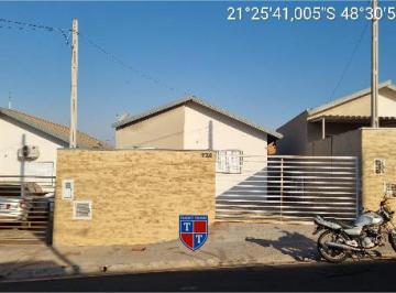 Foto 1 · R$ 86.666,95 - Comercial - SP - TAQUARITINGA - JARDIM STRACINI