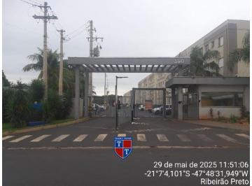 Foto 1 · R$ 76.359,00 - Apartamento - SP - RIBEIRAO PRETO - VALENTINA FIGUEIREDO