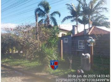 Foto 1 · R$ 97.778,11 - Casa - RS - TRAMANDAI - INDIANOPOLIS