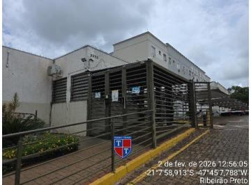 Foto 1 · R$ 94.815,14 - Apartamento - SP - RIBEIRAO PRETO - JARDIM FLORESTAN FERNANDES