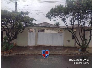 Foto 1 · R$ 131.059,42 - Casa - SP - TATUI - AGUA BRANCA