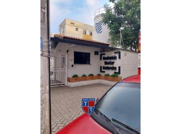 Foto 1 · R$ 137.450,23 - Apartamento - SP - SAO PAULO - VILA NOVA PARADA