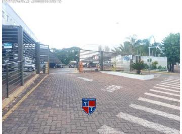 Foto 1 · R$ 88.990,38 - Apartamento - SP - RIBEIRAO PRETO - JARDIM FLORESTAN FERNANDES