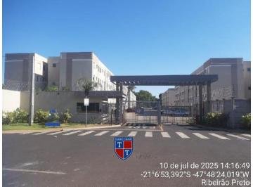 Foto 1 · R$ 96.592,92 - Apartamento - SP - RIBEIRAO PRETO - VALENTINA FIGUEIREDO