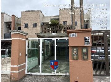 Foto 1 · R$ 306.962,42 - Casa - RS - TRAMANDAI - ZONA NOVA