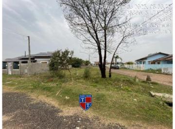 Foto 1 · R$ 47.287,53 - Terreno - RS - TRIUNFO - OLARIA