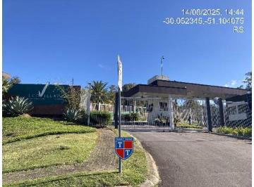 Foto 1 · R$ 209.039,08 - Terreno - RS - VIAMAO - SANTA ISABEL