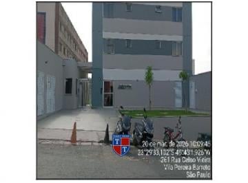 Foto 1 · R$ 117.860,63 - Apartamento - SP - SAO PAULO - VILA PEREIRA BARRETO