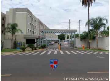 Foto 1 · R$ 81.759,90 - Apartamento - SP - RIBEIRAO PRETO - JARDIM FLORESTAN FERNANDES