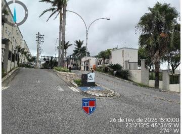 Foto 1 · R$ 114.838,57 - Apartamento - SP - TAUBATE - PARQUE SENHOR DO BONFIM