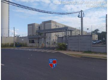 Foto 1 · R$ 87.819,45 - Apartamento - SP - RIBEIRAO PRETO - VALENTINA FIGUEIREDO