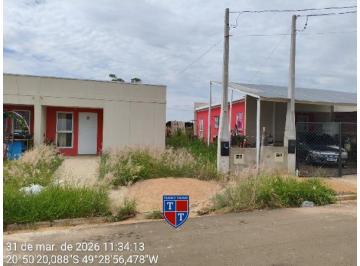 Foto 1 · R$ 120.882,70 - Casa - SP - MIRASSOL - JARDIM GIRASSOL