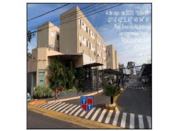 Foto 1 · R$ 78.525,22 - Apartamento - SP - RIBEIRAO PRETO - JARDIM HEITOR RIGON