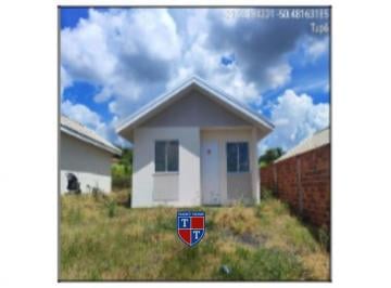Foto 1 · R$ 114.838,57 - Casa - SP - TUPA - CONJUNTO HABITACIONAL ANTONIO PEREIRA GA