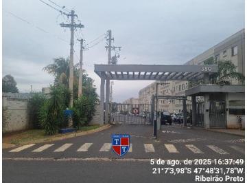 Foto 1 · R$ 75.817,45 - Apartamento - SP - RIBEIRAO PRETO - VALENTINA FIGUEIREDO