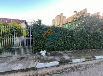 Terreno · 143m² · 2 Quartos · 2 Vagas · Terreno em Jardim São Judas Tadeu - Guarulhos, SP