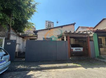 Terreno · 143m² · 2 Quartos · 2 Vagas · Terreno em Jardim São Judas Tadeu - Guarulhos, SP