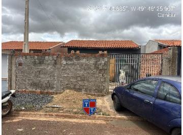 Foto 1 · R$ 94.815,14 - Casa - SP - CANITAR - JIM VILLE