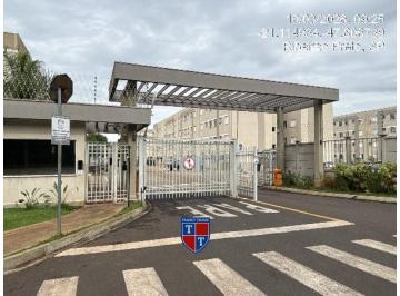 Foto 1 · R$ 90.746,77 - Apartamento - SP - RIBEIRAO PRETO - VALENTINA FIGUEIREDO