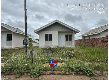 Foto 1 · R$ 114.838,57 - Casa - SP - TUPA - JARDIM TUPI