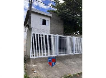 Foto 1 · R$ 132.970,97 - Casa - SP - SAO VICENTE - CATIAPOA
