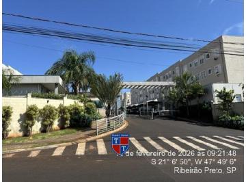 Foto 1 · R$ 94.815,14 - Apartamento - SP - RIBEIRAO PRETO - JARDIM HEITOR RIGON