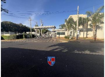 Foto 1 · R$ 73.768,33 - Apartamento - SP - RIBEIRAO PRETO - VALENTINA FIGUEIREDO
