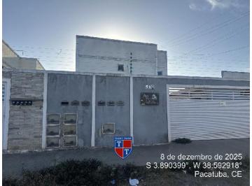Foto 1 · R$ 85.623,96 - Apartamento - CE - PACATUBA - PAVUNA