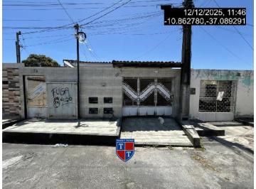 Foto 1 · R$ 214.774,92 - Casa - SE - NOSSA SENHORA DO SOCORRO - JOAO ALVES