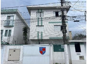 Foto 1 · R$ 131.013,71 - Apartamento - SP - SAO VICENTE - ESPLANADA DOS BARREIROS